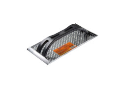 product-planer-for-ytong-100x190-thumb