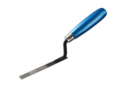product-tuck-pointer-trowel-thumb