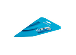 product-shpatula-tapeti-topstrong-thumb