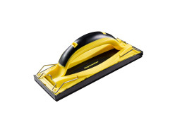 product-hand-sander-23cm-tmp-thumb