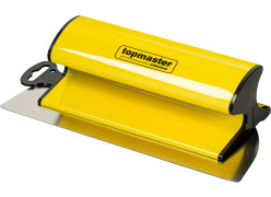 product-skimming-blade-250mm-tmp-thumb