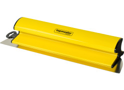 product-skimming-blade-400mm-tmp-thumb