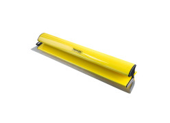 product-nozh-shpaklovane-topmaster-professional-thumb