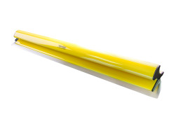 product-skimming-blade-tmp-thumb