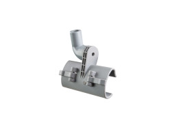 product-adaptor-maner-pentru-lama-gletuire-tmp-thumb