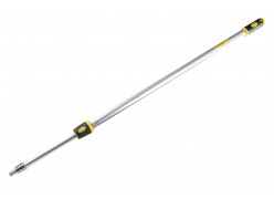 product-aluminum-telescopic-skimming-blade-handle-tmp-thumb