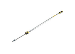 product-maner-telescopic-aluminiu-pentru-lama-gletuire-tmp-thumb