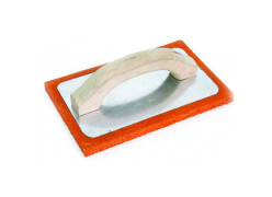product-malamashka-poresta-guma-215h135mm-topstrong-thumb