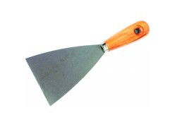 product-shpakla-drvena-drzhka-11-40mm-topstrong-thumb