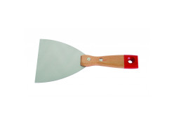 product-scraper-wood-handle-40mm-thumb