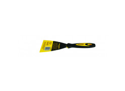 product-spaclu-maner-plastic-40mm-tmp-thumb