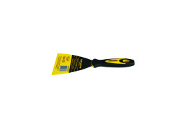product-shpakla-plastmasova-drzhka-50mm-topmaster-professional-thumb