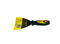 product-scraper-plastic-handle-125mm-tmp-thumb