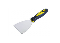 product-scraper-plastic-handle-65mm-tmp-thumb