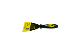 product-shpakla-plastmasova-drzhka-100mm-topmaster-professional-thumb