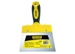 product-shpakla-plastmasova-drzhka-160mm-topmaster-professional-thumb
