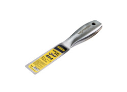 product-shpakla-monolitna-inox-38mm-topmaster-professional-thumb