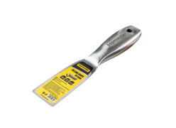 product-shpakla-monolitna-inox-51mm-topmaster-professional-thumb