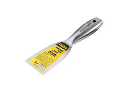 product-shpakla-monolitna-inox-76mm-topmaster-professional-thumb