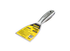 product-spaclu-inox-102mm-tmp-thumb