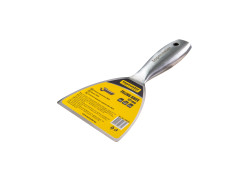 product-spaclu-inox-127mm-tmp-thumb