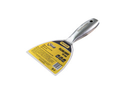 product-filling-knife-152mm-one-piece-stainless-steel-tmp-thumb