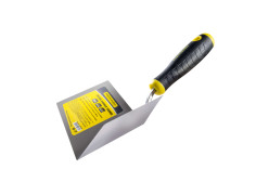 product-shpakla-vtreshni-gli-inox-topmaster-professional-thumb