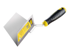 product-outside-corner-trowel-tmp-thumb