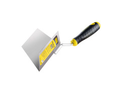 product-shpakla-vnshni-gli-inox-topmaster-professional-thumb