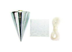 product-plumb-ruler-blister-card-200g-thumb