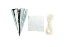 product-plumb-ptr-trasat-300g-thumb