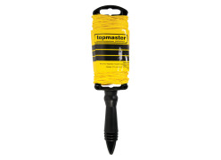 product-shnur-zidarski-100m-topmaster-professional-thumb