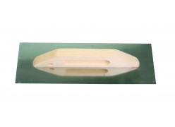 product-plastring-trowel-with-wooden-handle-380x130mm-thumb