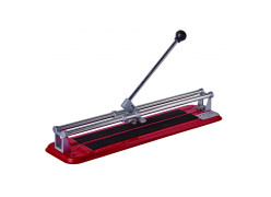 product-tile-cutting-machine-40cm-tc02-thumb
