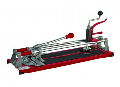 product-tile-cutting-machine-40cm-3in1-professional-tc10-thumb