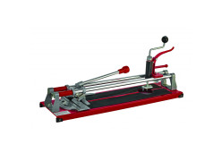 product-tile-cutting-machine-40cm-3in1-professional-tc10-thumb