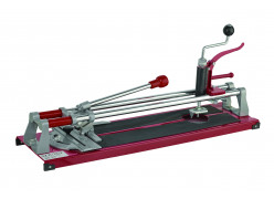 product-tile-cutting-machine-60cm-3in1-professional-tc13-thumb
