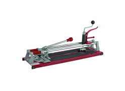 product-mashina-plochki-prof-60cm-3v1-raider-tc13-thumb