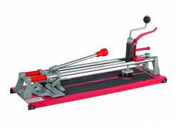product-tile-cutting-machine-50cm-3in1-professional-tc12-thumb