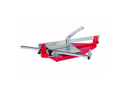 product-tile-cutting-machine-53cm-professional-tc16-thumb