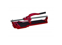 product-mashina-plochki-prof-50cm-raider-tc11-thumb