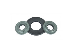 product-wheel-for-cutting-machine-22x10-5x2mm-tc11-thumb