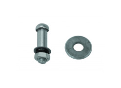 product-rezec-mashina-plochki-16x4-0x3-0mm-raider-tc16-thumb