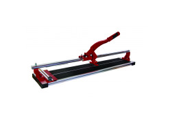 product-masina-taiat-placi-80cm-tc31-thumb