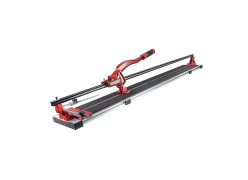 product-mashina-plochki-130cm-raider-pro-rdp-tc32-thumb