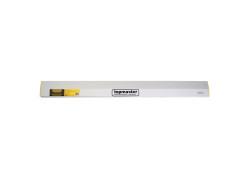 product-dreptar-1000mm-tmp-thumb