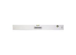 product-level-special-1500mm-tmp-thumb