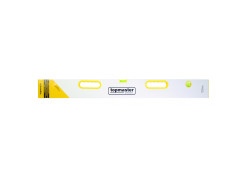 product-dreptar-manere-nivel-1000mm-tmp-thumb