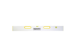 product-mastar-alumin-libeli-rkohv-1000mm-topmaster-professional-thumb