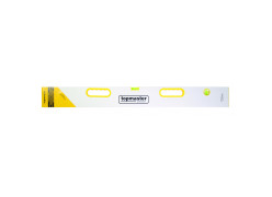 product-dreptar-manere-nivel-1500mm-tmp-thumb